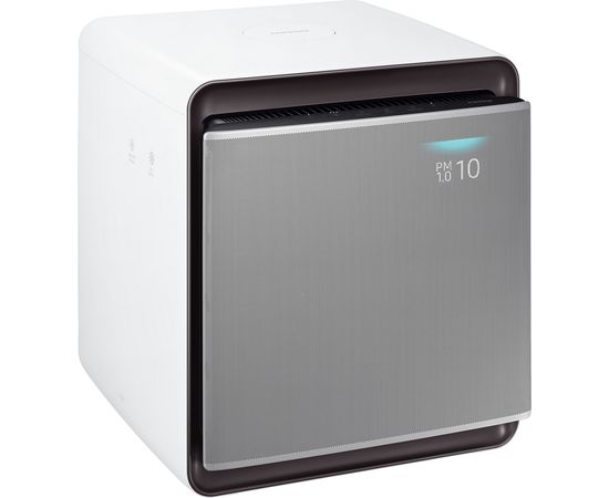 Очиститель воздуха Samsung AX47T9080WF/ER, изображение 6