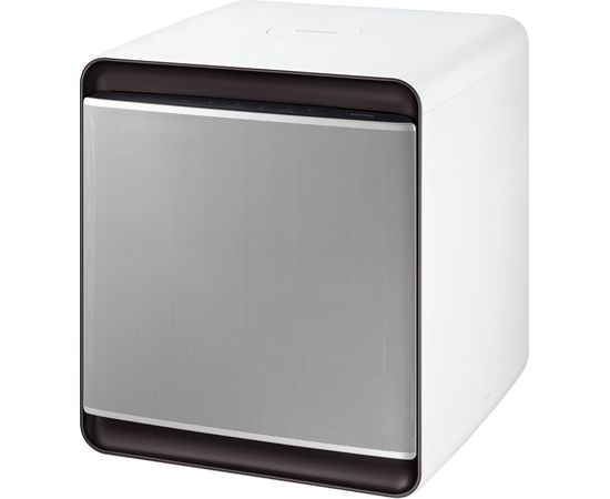 Очиститель воздуха Samsung AX47T9080WF/ER, изображение 7