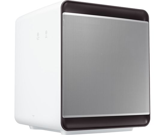 Очиститель воздуха Samsung AX47T9080WF/ER, изображение 9