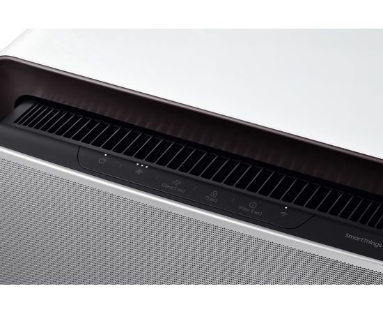 Очиститель воздуха Samsung AX47T9080WF/ER, изображение 10