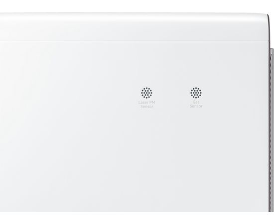 Очиститель воздуха Samsung AX47T9080WF/ER, изображение 11