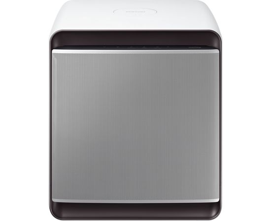 Очиститель воздуха Samsung AX47T9080WF/ER