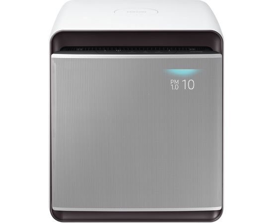 Очиститель воздуха Samsung AX47T9080WF/ER, изображение 2