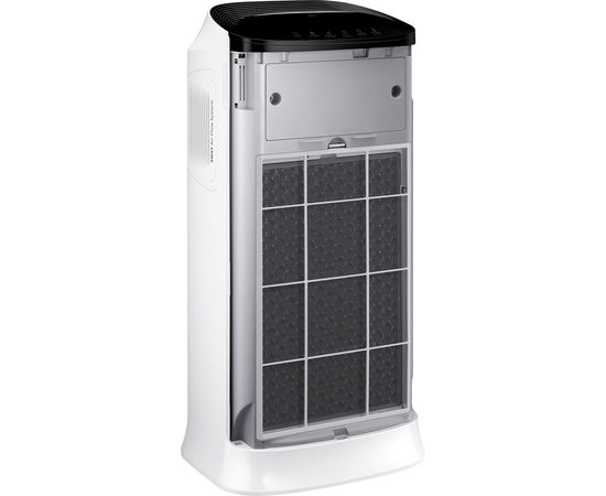 Очиститель воздуха Samsung AX60T5080WD/ER, изображение 5