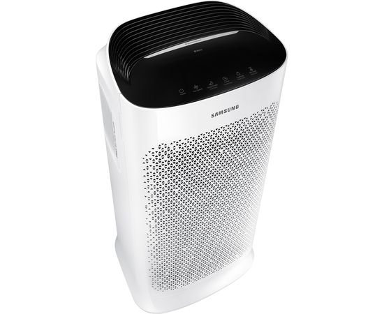Очиститель воздуха Samsung AX60T5080WD/ER, изображение 6