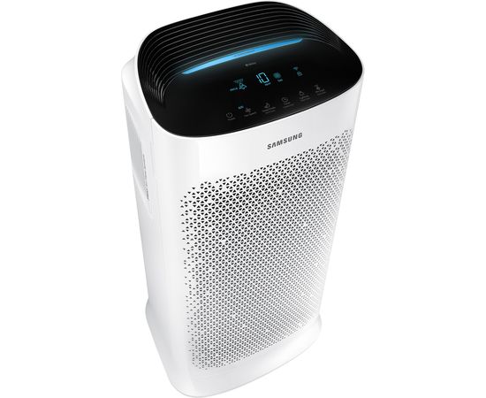 Очиститель воздуха Samsung AX60T5080WD/ER, изображение 7
