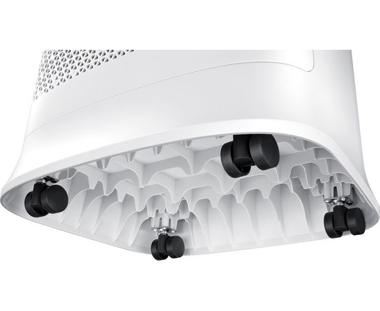 Очиститель воздуха Samsung AX60T5080WD/ER, изображение 13