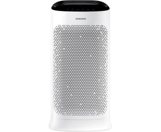 Очиститель воздуха Samsung AX60T5080WD/ER