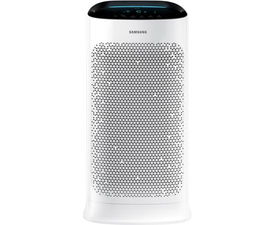 Очиститель воздуха Samsung AX60T5080WD/ER, изображение 2