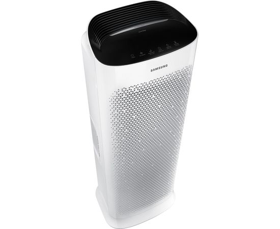 Очиститель воздуха Samsung AX90T7080WD/ER, изображение 3