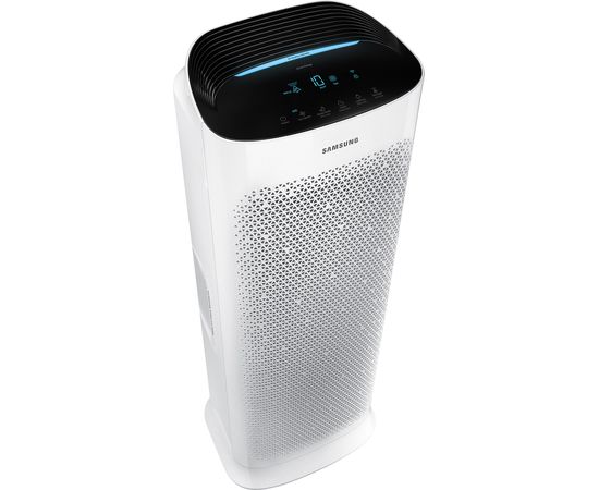 Очиститель воздуха Samsung AX90T7080WD/ER, изображение 4