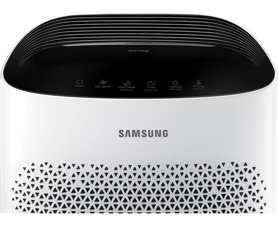 Очиститель воздуха Samsung AX90T7080WD/ER, изображение 7