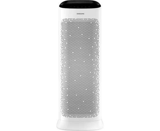 Очиститель воздуха Samsung AX90T7080WD/ER