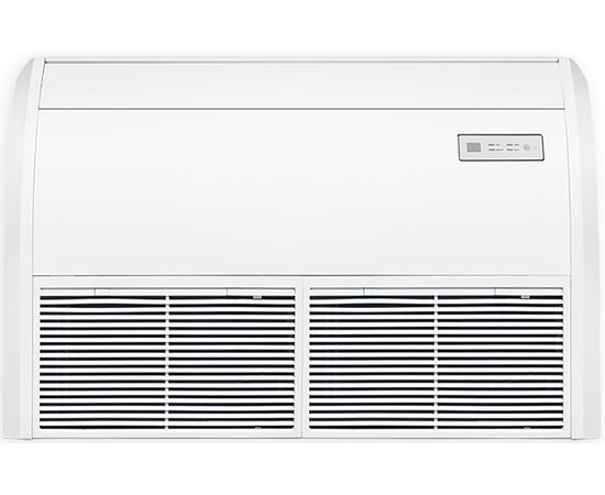 Кондиционер сплит-система TCL TCA-18ZHRA/DVI/TCA-18HA/DVO, изображение 2