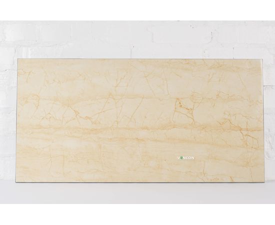 Панельный обогреватель Teploceramic TCM 450 49733, изображение 2