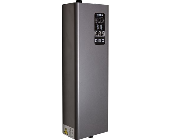 Електричний котел Tenko Digital 15 380, зображення 3