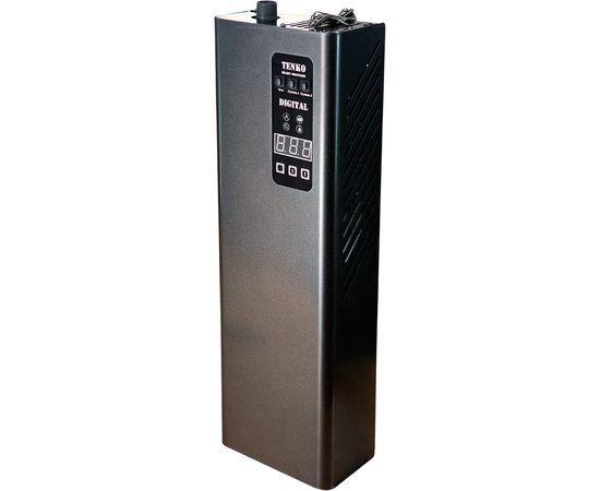 Электрический котел Tenko Digital 10,5 380, изображение 4
