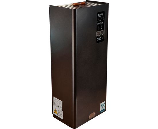 Электрический котел Tenko Standart Digital 3 220, изображение 5