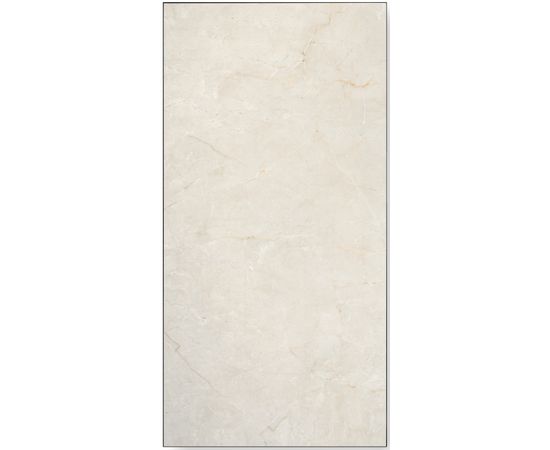 Панельний обігрівач Teploceramic TCM 450 4905, зображення 2