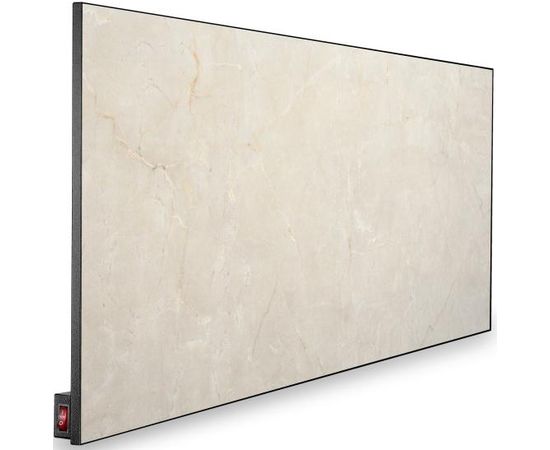 Панельний обігрівач Teploceramic TCM 450 4905, зображення 3