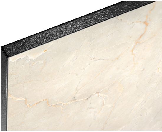 Панельний обігрівач Teploceramic TCM 450 4905, зображення 4