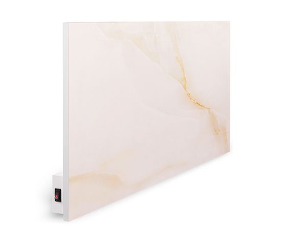 Панельный обогреватель Teploceramic TCM 450 49103, изображение 2