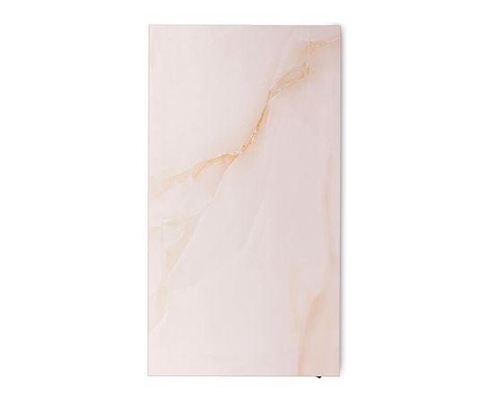 Панельный обогреватель Teploceramic TCM 450 49103, изображение 3