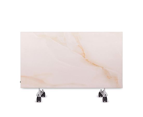 Панельный обогреватель Teploceramic TCM 450 49103, изображение 4