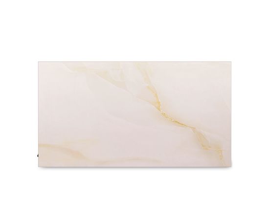 Панельный обогреватель Teploceramic TCM 450 49103