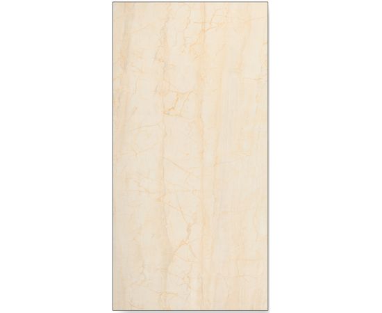 Панельный обогреватель Teploceramic TCM 450 49733, изображение 8