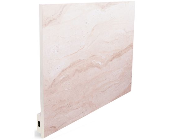 Панельный обогреватель Teploceramic TCM 600 692239, изображение 2