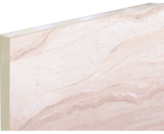 Панельный обогреватель Teploceramic TCM 600 692239, изображение 3