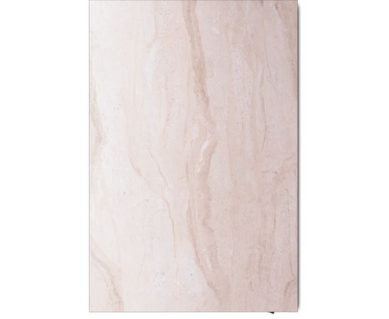 Панельный обогреватель Teploceramic TCM 600 692239, изображение 4