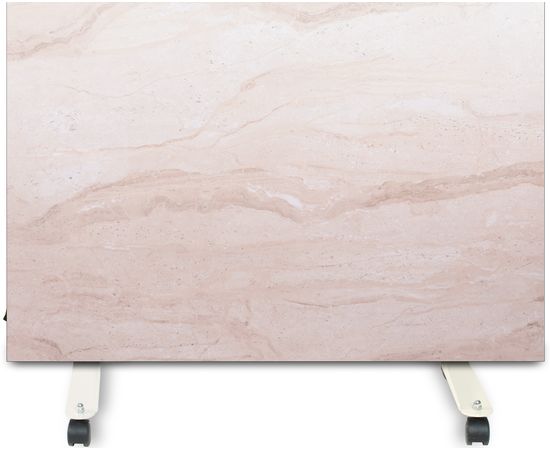 Панельный обогреватель Teploceramic TCM 600 692239, изображение 5