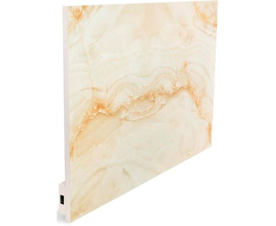 Панельный обогреватель Teploceramic TCM 600 695542, изображение 2