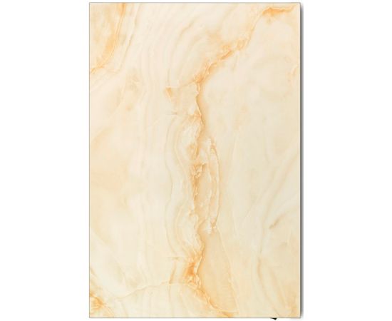 Панельный обогреватель Teploceramic TCM 600 695542, изображение 4