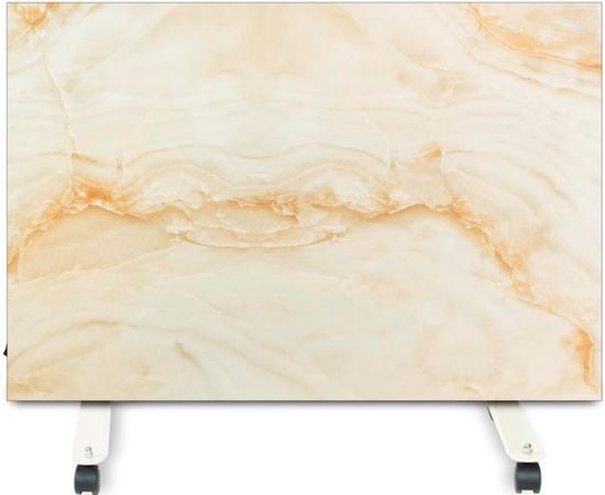 Панельный обогреватель Teploceramic TCM 600 695542, изображение 7