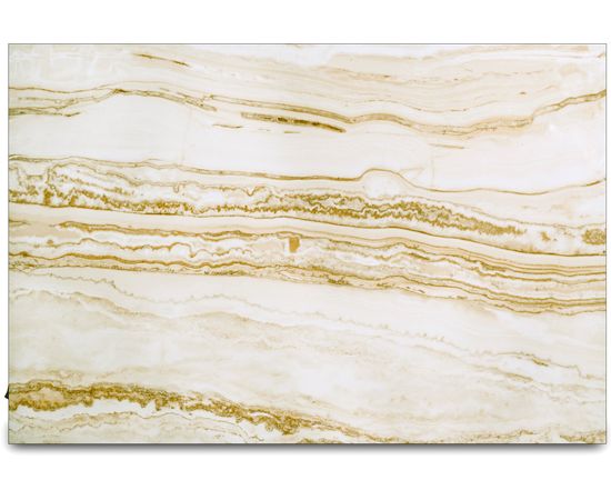 Панельний обігрівач Teploceramic TCM 600 697771, зображення 4