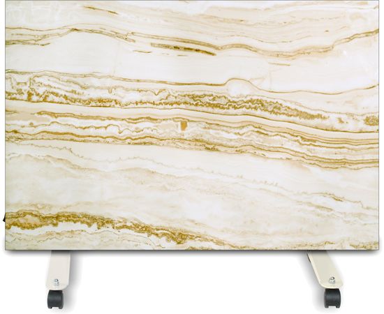 Панельний обігрівач Teploceramic TCM 600 697771, зображення 2