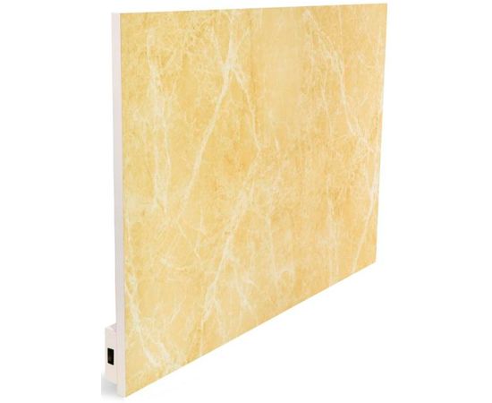 Панельный обогреватель Teploceramic TCM 600 692168, изображение 2