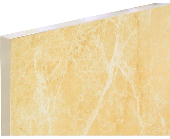 Панельный обогреватель Teploceramic TCM 600 692168, изображение 3