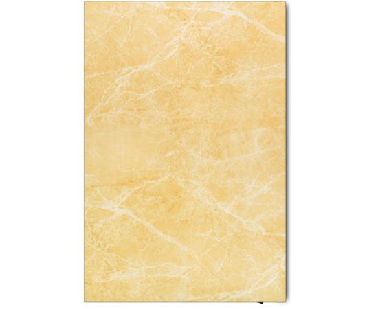 Панельный обогреватель Teploceramic TCM 600 692168, изображение 4