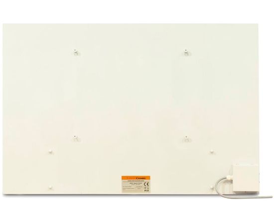 Панельный обогреватель Teploceramic TCM 600 692168, изображение 5