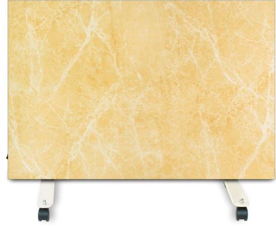 Панельный обогреватель Teploceramic TCM 600 692168, изображение 7