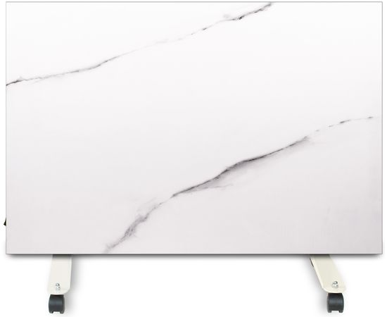 Панельный обогреватель Teploceramic TCM 600 692179, изображение 5