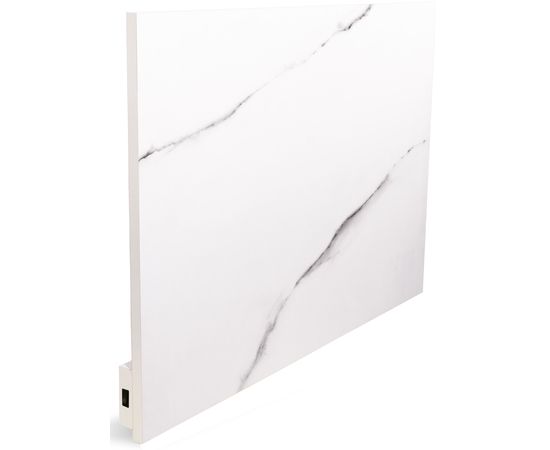 Панельный обогреватель Teploceramic TCM 600 692179, изображение 2