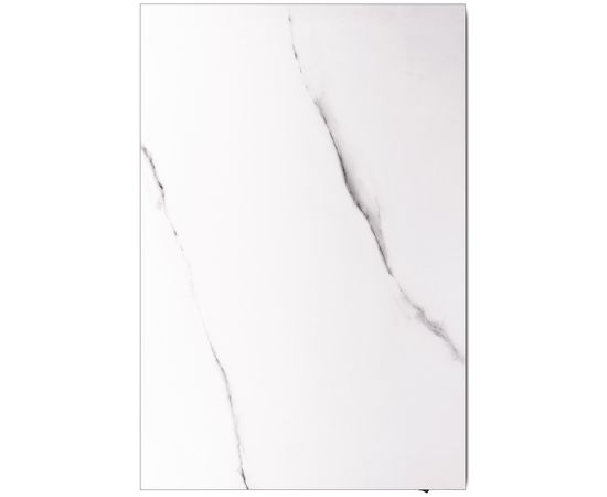 Панельный обогреватель Teploceramic TCM 600 692179, изображение 4