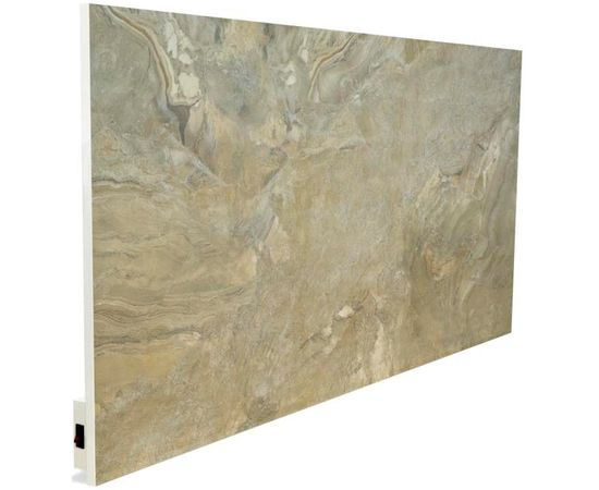 Панельний обігрівач Teploceramic TCM 800 12316, зображення 2