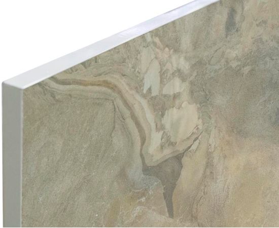 Панельний обігрівач Teploceramic TCM 800 12316, зображення 3