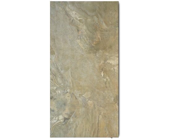 Панельний обігрівач Teploceramic TCM 800 12316, зображення 4